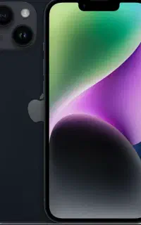 ایفون14 نرمال