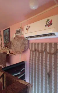 فروش لوازم مغازه برای آشپزی