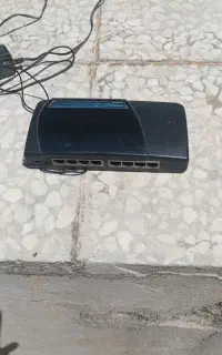 مودم