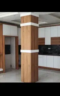 رهن و اجاره واحد 120متری 22بهمن 3