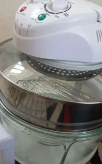 هواپز