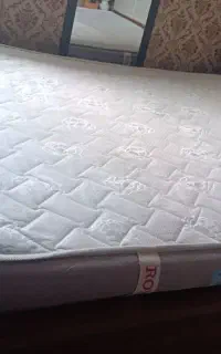 تشک ۲نفره