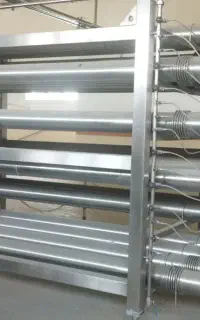 خدمات تخصصی جوشکاری.ارگون.Co2.برق آلمینیوم.مس سیار