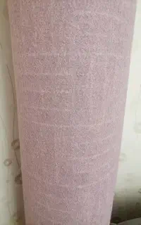 موکت