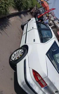 سمند90