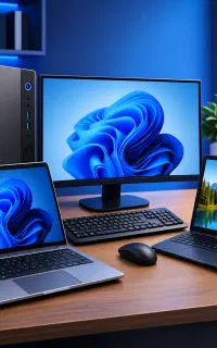 خدمات کافی نت و تعمیرات رفتاری