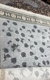 فرش