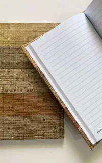 آیا فکر کردی  فرزندت. روی چه