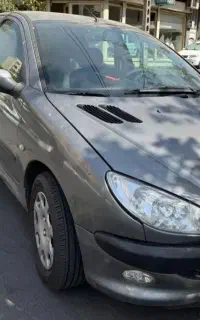 206   اتومات