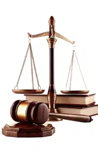 کارآموز دفتریاری
