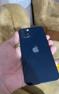 iPhone 13 normal/128/tak sim