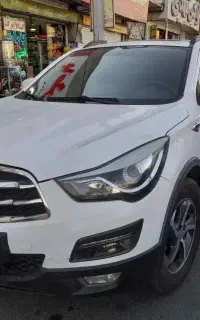 هایماs5