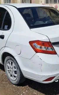 ساینا مدل ۱۴۰۰