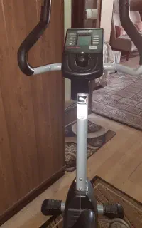 دچرخه‌سابت‌آمریکایی‌اصل‌