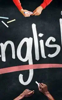 تدریس خصوصی زبان انگلیسی