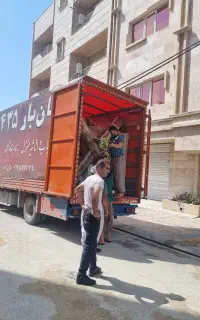 صفر تا صد اساسکشی داخلشهری و برونشهری