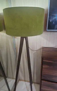 آباژور