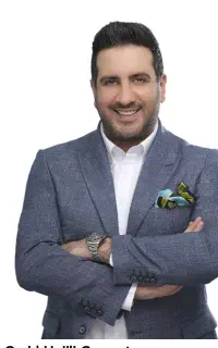 کنسرت حاجیلی