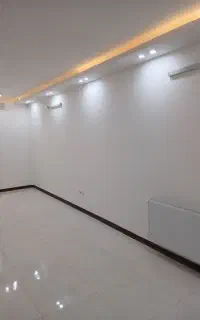 نقاشی ساختمان  نقاش رنگ آمیزی