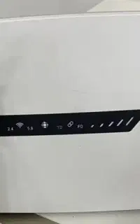 فروش مودم مبین نت
