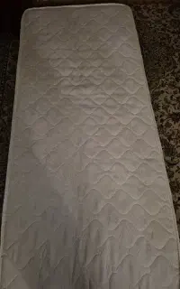 ۹۰ در۱۲۰ تشک
