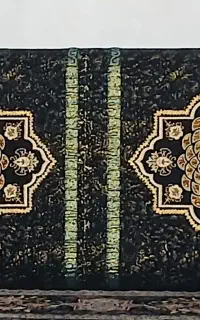 چهار عدد پشتی ۳۲۰۰