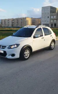 کوئیک 1400