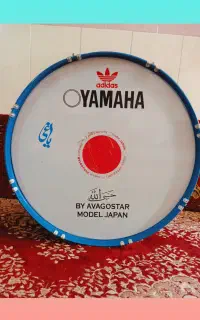 تبل