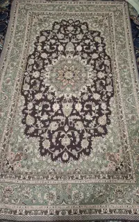 رو فرشی 3 عدد 12 6 3 متری
