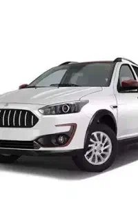 آموزش رانندگی بانوان