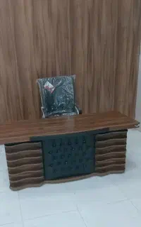 میز‌مدیریتی