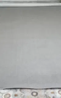 پالاز موکت رنگ طوسی