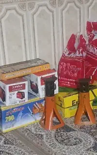 جلوبندی سیار