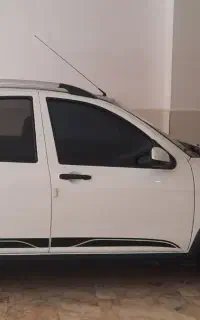کوییک gxrlدرحد خشک