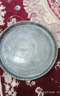 سینی مس