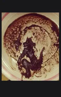 تفسیر دقیق و کامل فال قهوه