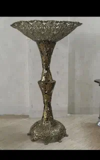 فقط برنز نقره