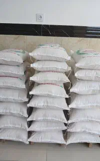 برنج هاشمی  درجه یک