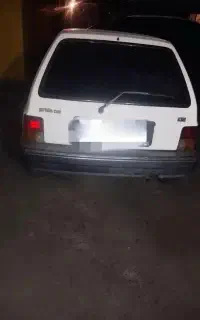 ماشین