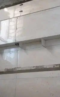 کاشیکاری و سرامیک کاری