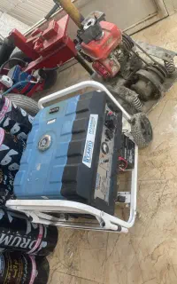 اجاره موتور برق