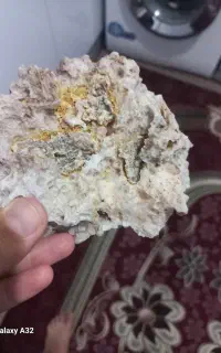 سنگ قیمتی