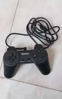 فروش دسته بازی کامپیوتری