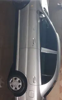 ریو مدل 85