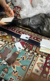سیمکارت همراه زاعری‌ بنام بدون نیاز انتقال مالکیت