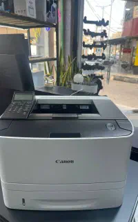 پرینتر CANON LPB 251 DW