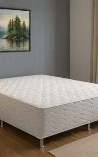 باکس یا تخت و تشکت زودتر بخر تا گرونتر نشده
