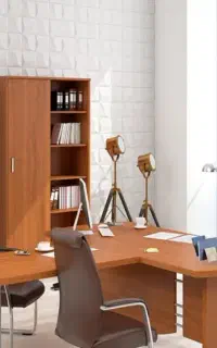 ارشد روان شناسی جویای کارهستم