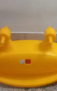 وسیله بازی  کودک