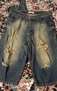 شوارک zara